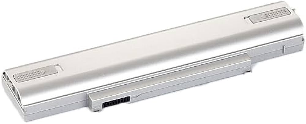 K*K様 Panasonic CF-SZ5 6世代-I5 8GB 純正バッテリー Let's note SZ パナソニック Panasonic Note CF-SZ5 CF-SZ6用